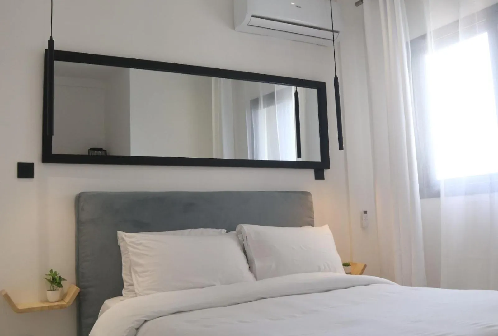 Appartement De Standing Vue Mer Virage Dakar Senegal
